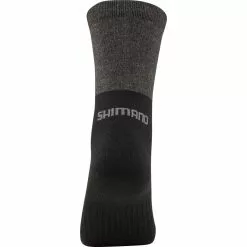 Shimano Original Wool Tall Socken -Endura Verkäufe 467734