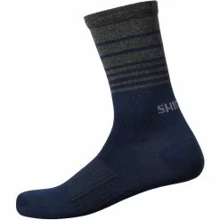 Shimano Original Wool Tall Socken -Endura Verkäufe 467735