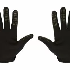 FOX HEAD Ranger Ganzfinger-Handschuhe -Endura Verkäufe 467832