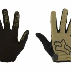 FOX HEAD Ranger Ganzfinger-Handschuhe -Endura Verkäufe 467833