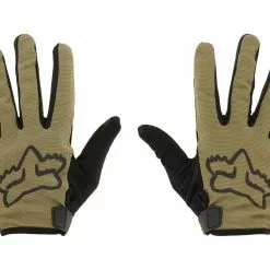 FOX HEAD Ranger Ganzfinger-Handschuhe -Endura Verkäufe 467834