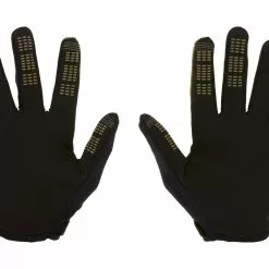 FOX HEAD Ranger Ganzfinger-Handschuhe -Endura Verkäufe 467835