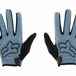 FOX HEAD Ranger Ganzfinger-Handschuhe -Endura Verkäufe 467840