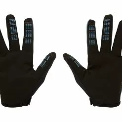 FOX HEAD Ranger Ganzfinger-Handschuhe -Endura Verkäufe 467841