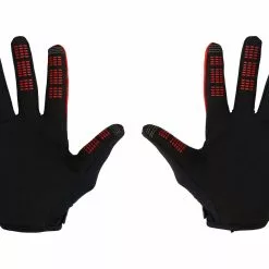 FOX HEAD Ranger Ganzfinger-Handschuhe -Endura Verkäufe 467844