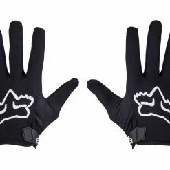 FOX HEAD Ranger Ganzfinger-Handschuhe -Endura Verkäufe 467846