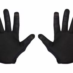 FOX HEAD Ranger Ganzfinger-Handschuhe -Endura Verkäufe 467847