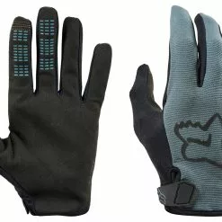 FOX HEAD Ranger Ganzfinger-Handschuhe -Endura Verkäufe 467850