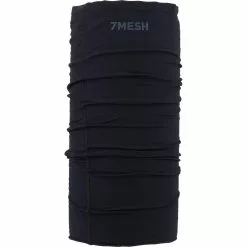 7mesh Colorado Neck Warmer Schlauchtuch
