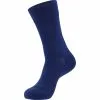 GripGrab Thermolite Winter Socken SL -Endura Verkäufe 467964