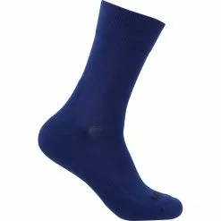GripGrab Thermolite Winter Socken SL -Endura Verkäufe 467966