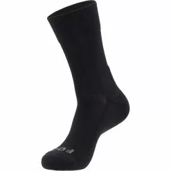 GripGrab Thermolite Winter Socken SL -Endura Verkäufe 467968