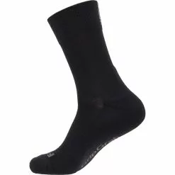 GripGrab Thermolite Winter Socken SL -Endura Verkäufe 467969