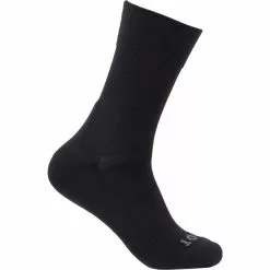 GripGrab Thermolite Winter Socken SL -Endura Verkäufe 467970