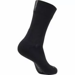 GripGrab Thermolite Winter Socken SL -Endura Verkäufe 467971