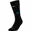 Northwave Core Socken 2 Northwave Core Socken -Endura Verkäufe 467972