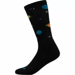 Northwave Core Socken -Endura Verkäufe 467973