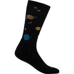 Northwave Core Socken -Endura Verkäufe 467974