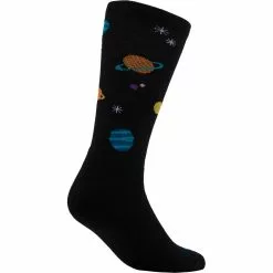 Northwave Core Socken -Endura Verkäufe 467975