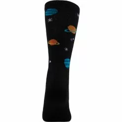 Northwave Core Socken -Endura Verkäufe 467976