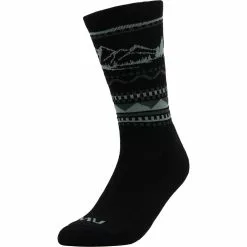 Northwave Core Socken -Endura Verkäufe 467977
