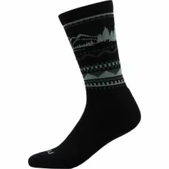 Northwave Core Socken -Endura Verkäufe 467978