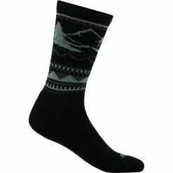 Northwave Core Socken -Endura Verkäufe 467979