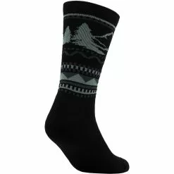 Northwave Core Socken -Endura Verkäufe 467980