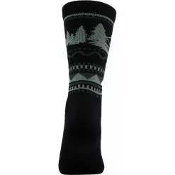 Northwave Core Socken -Endura Verkäufe 467981