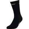 Northwave Sunday Monday High Socken 1 Northwave Sunday Monday High Socken -Endura Verkäufe 467997