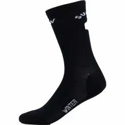 Northwave Sunday Monday High Socken -Endura Verkäufe 467998