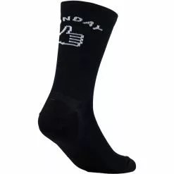 Northwave Sunday Monday High Socken -Endura Verkäufe 468000