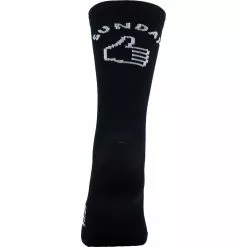 Northwave Sunday Monday High Socken -Endura Verkäufe 468001