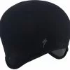 Specialized Neoshell Rain Beanie Helmmütze -Endura Verkäufe 468085