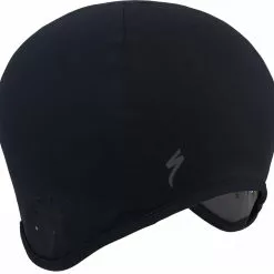 Specialized Neoshell Rain Beanie Helmmütze
