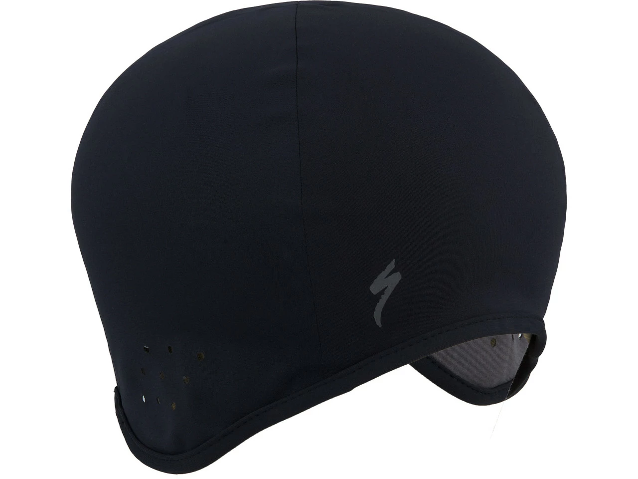 Specialized Neoshell Rain Beanie Helmmütze 3 Specialized Neoshell Rain Beanie Helmmütze