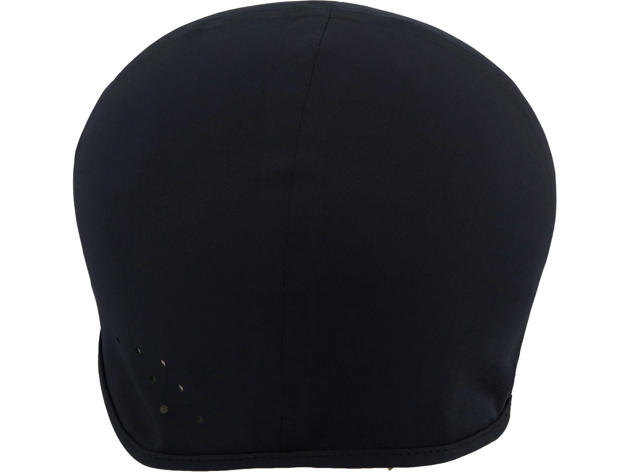 Specialized Neoshell Rain Beanie Helmmütze 4 Specialized Neoshell Rain Beanie Helmmütze – Bild 2