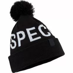 Specialized New Era Pom Beanie Mütze