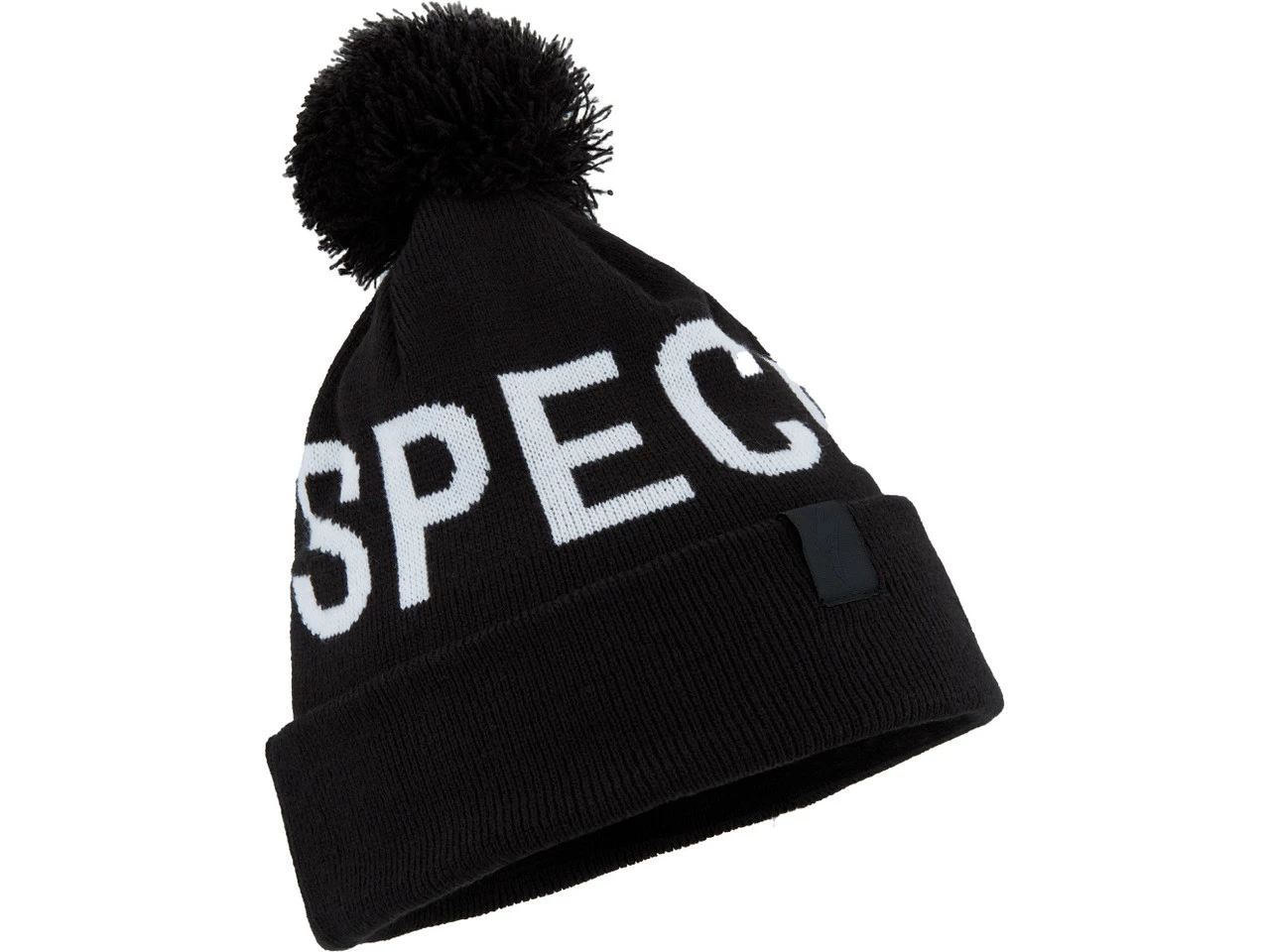 Specialized New Era Pom Beanie Mütze 3 Specialized New Era Pom Beanie Mütze