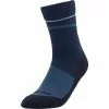 VAUDE Wool Socks Short 1 VAUDE Wool Socks Short -Endura Verkäufe 468105