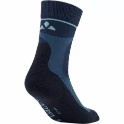 VAUDE Wool Socks Short -Endura Verkäufe 468108