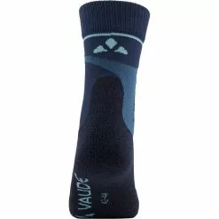 VAUDE Wool Socks Short -Endura Verkäufe 468109