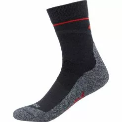 VAUDE Wool Socks Short -Endura Verkäufe 468111