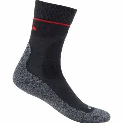 VAUDE Wool Socks Short -Endura Verkäufe 468112