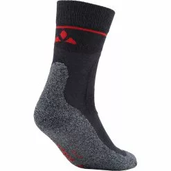 VAUDE Wool Socks Short -Endura Verkäufe 468113