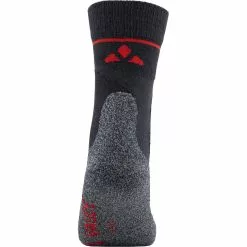 VAUDE Wool Socks Short -Endura Verkäufe 468114