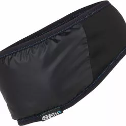 45NRTH Lavalüp Stirnband