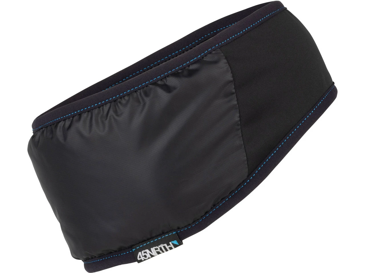 45NRTH Lavalüp Stirnband 3 45NRTH Lavalüp Stirnband