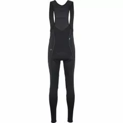 VAUDE Mens Active Warm Tights Trägerhose 19 VAUDE Mens Active Warm Tights Trägerhose -Endura Verkäufe 468137