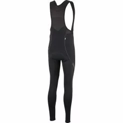 VAUDE Mens Active Warm Tights Trägerhose 20 VAUDE Mens Active Warm Tights Trägerhose -Endura Verkäufe 468138